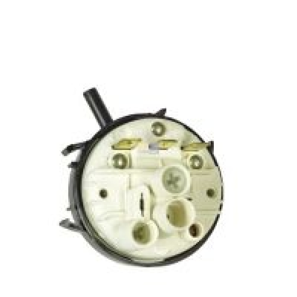 Druckwächter Spülm. AEG, Electrolux, Küppersbusch, Privileg,          Entspricht Teilenummer 6464033159