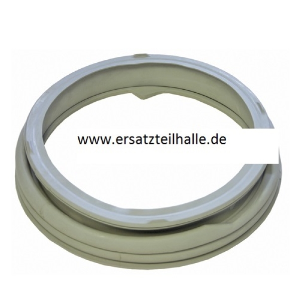 Türmanschette Gorenje 581577, 249240, Quelle 03221405,      bust7327