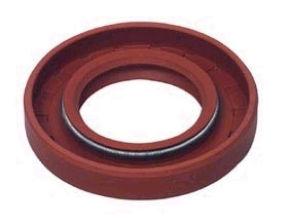 Wellendichtung 35x62x10mm,  AEG, EBD, Nordland,       bu070