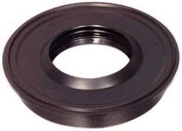 Wellendichtung 35x65/74x10/14,5mm, Gorenje,         bu076