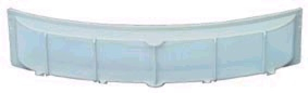 Filter  Miele,                          buw3-13507