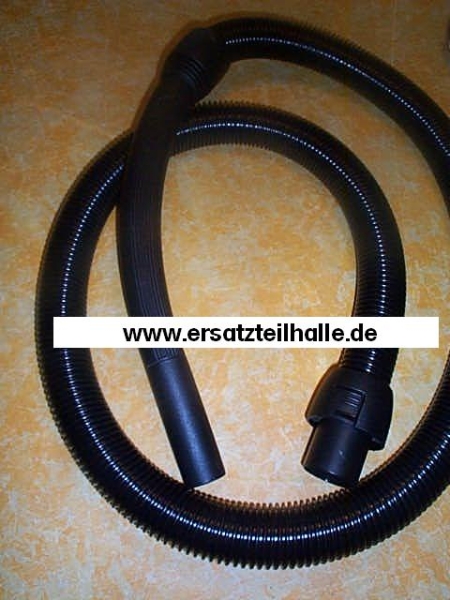 Staubsaugerschlauch AEG u.v.m.  Griffrohr 32mm,  bu068-1