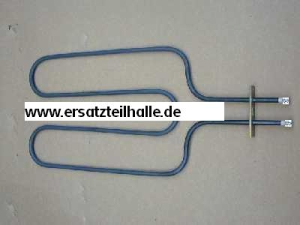 Backofenheizung Amica SEG Modelle,    Nr. 8001751,     bucz1751