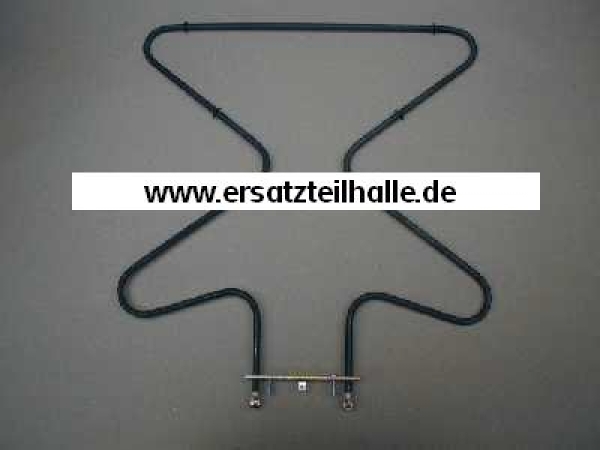 Backofenheizung Amica 8001783, Alaska, Hanseatic, Lloyds, Heller,  bucz1783