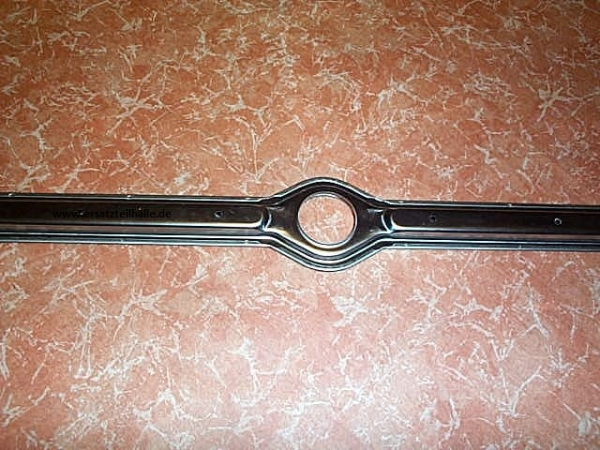 Sprüharm Miele, Imperial, Privileg,  buas9286