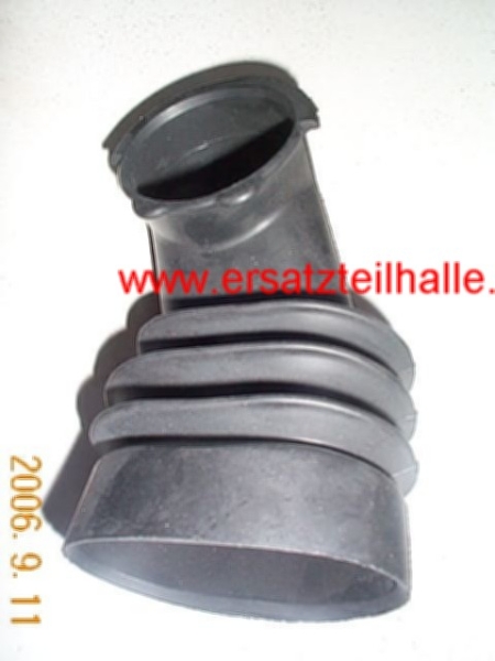 Trommelschlauch Miele,               buas4092