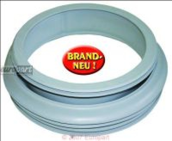 Türmanschette AEG, Electrolux, Quelle, Zanussi,      bust6509