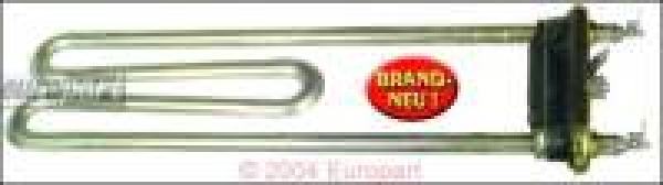 Heizung Waschm. 2000Watt, 230V, Bosch, Siemens, Balay, 265961, 00265961,    bust6234
