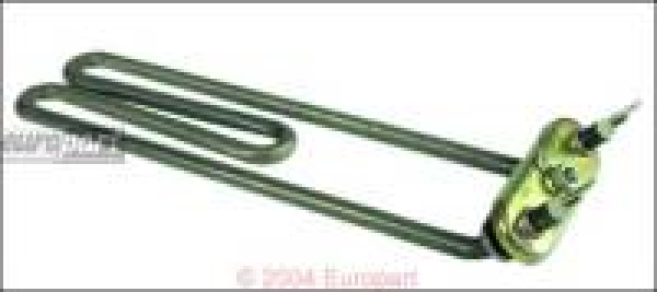 Heizung Waschm. 2000Watt, 230V, Bosch, Siemens Constructa, 00093938, 093938, bust4787