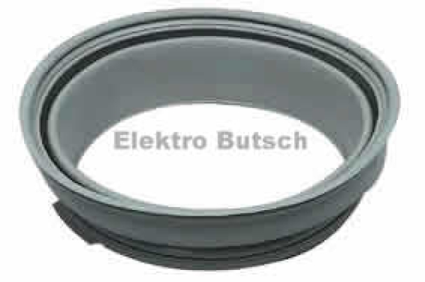 Türmanschette AEG, Quelle, Zanker, BBC u.v.m.  bu002