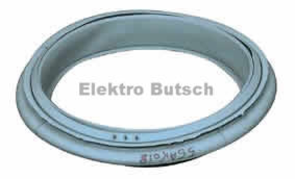 Türmanschette Ardo, Hoover, Rondo 47004100, 47008400, 404000600,         bu009