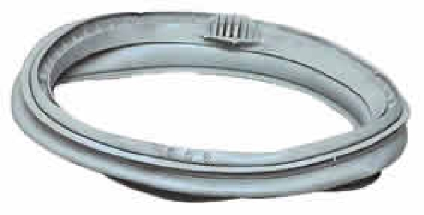 Türmanschette Alaska, Ardo, Ariston, Hanseatic, Hoover, u.v.m. bu010