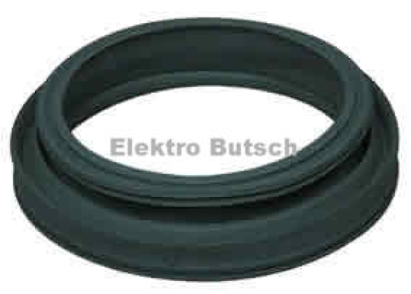 Türmanschette Bosch, Siemens, Constructa,          bu025