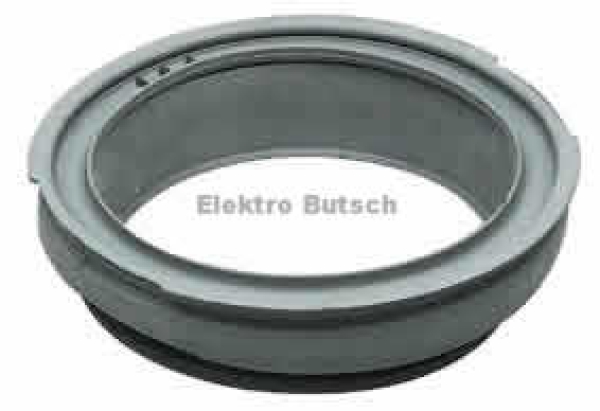 Türmanschette Bosch, Siemens,             bu027