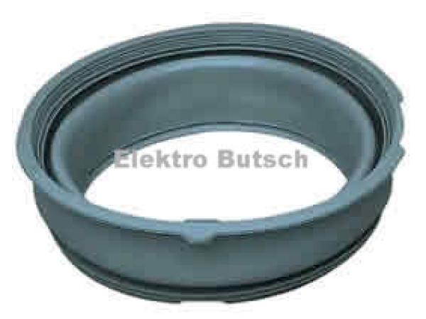 Türmanschette Bauknecht, Blomberg, Whirlpool,           bu1140