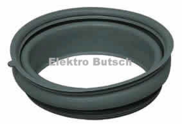 Türmanschette Miele,          bu041