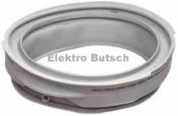Türmanschette Bosch, Siemens, Küppersbusch, Neff, Quelle, Privileg, Matura,      bu064