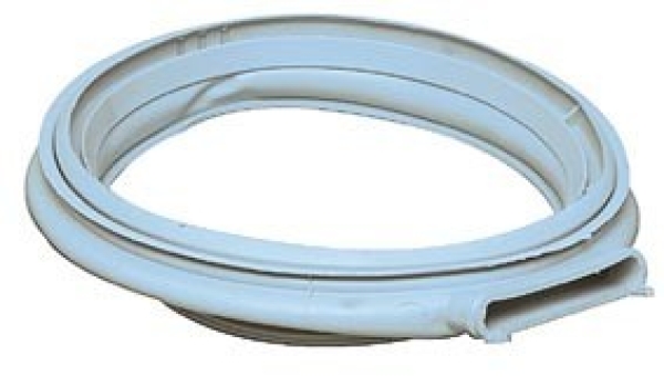 Türmanschette Ardo Merloni 47013600, EBD 404000500, Whirlppol 481946669654, u.v.m. bu087