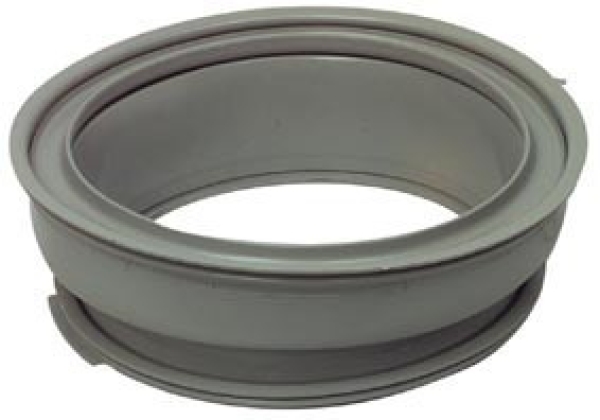 Türmanschette Bosch, Siemens, 00296514, Balay,       bu096