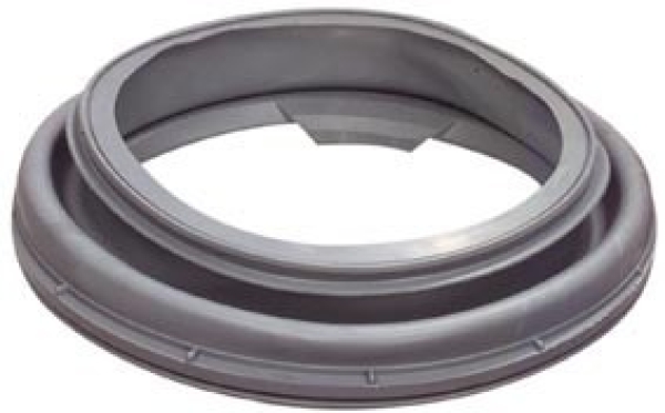 Türmanschette Bauknecht, 481246068527, Hanseatic 1059130, Whirlpool u.v.m. bu1138