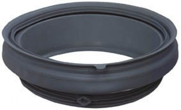 Türmanschette Miele, wie Nr. 5156613, 5156611, 5156610,            bu1216