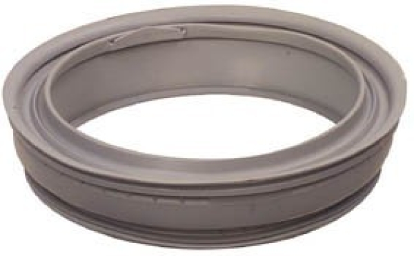 Türmanschette Bosch, Siemens, Balay, 354135, 00354135, 00362254, 00706276,          bu219