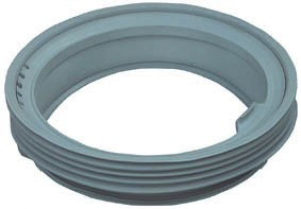 Türmanschette AEG, Electrolux, Quelle. T-Nr. 1108590900, 3790201515,     bu1235