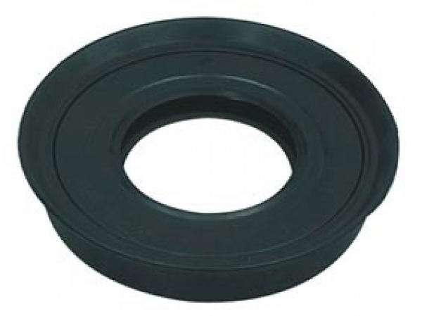 Wellendichtung 45x78/88x12/15 mm, AEG, Electrolux,   bu003