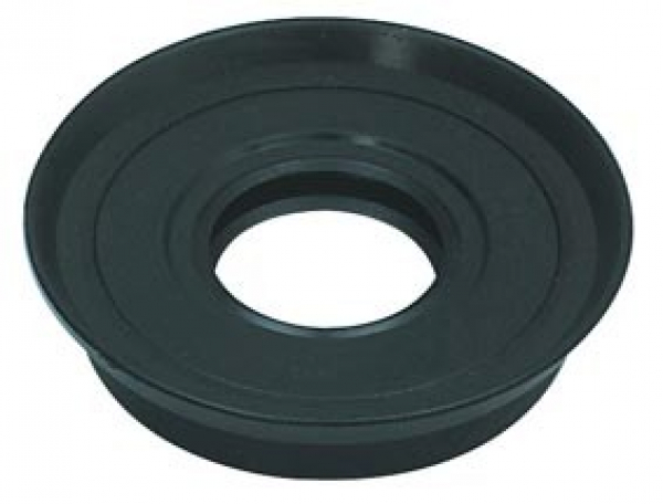 Wellendichtung 30x62/75x10mm,  Blomberg,Zanker     bu006