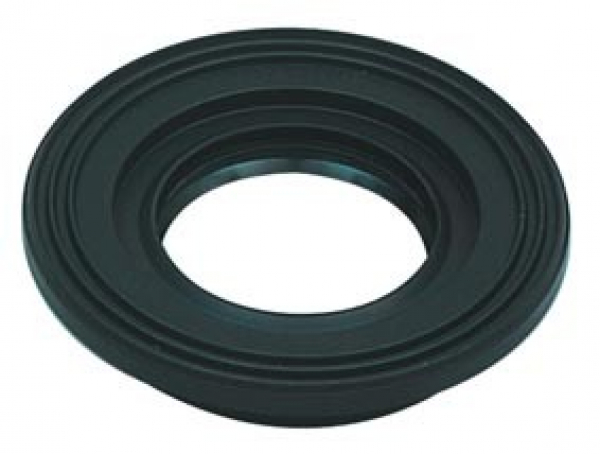 Wellendichtung 40x62/78x10/15 mm, Bosch, Siemens, Constructa, bu007