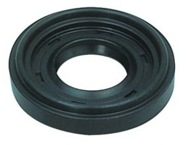 Wellendichtung 30x52/65x10mm, Quelle, Zanker,     bu013