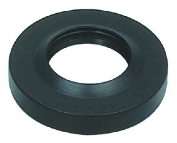 Wellendichtung 35x65x11/15 mm, universal,   bu016