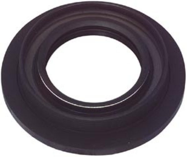 Wellendichtung 45x75/81x10,5/14,5 mm, AEG, Electrolux,   buas0813