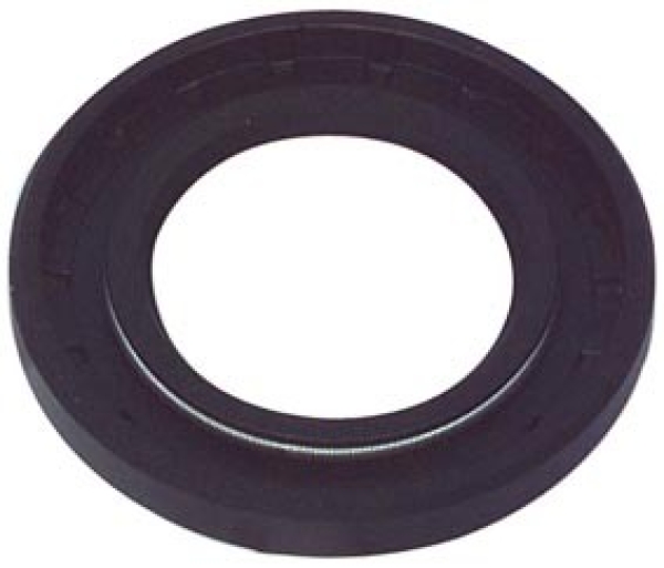 Wellendichtung 31x52x7 mm,  universal,       bu024