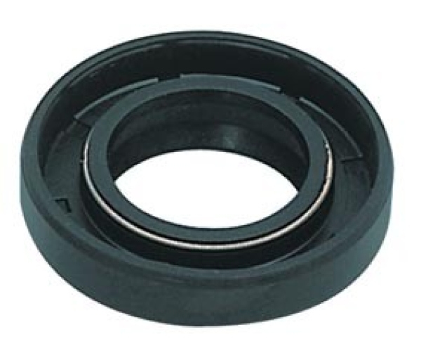 Wellendichtung 30x53,5x10/14mm, Quelle,Zanker     bu028
