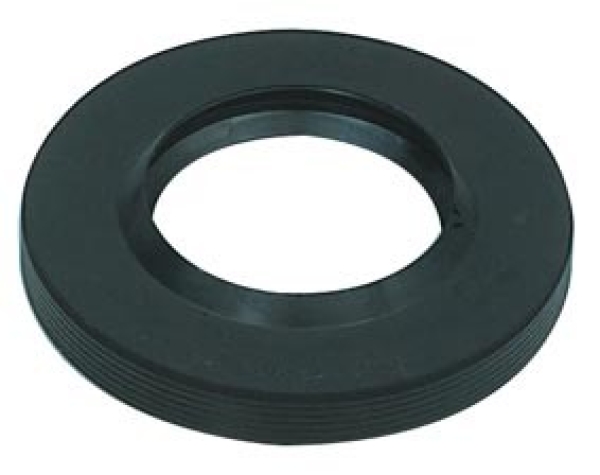 Wellendichtung 40,2x72x10/13,5 mm,  AEG, Zanker, u.v.m. bu029