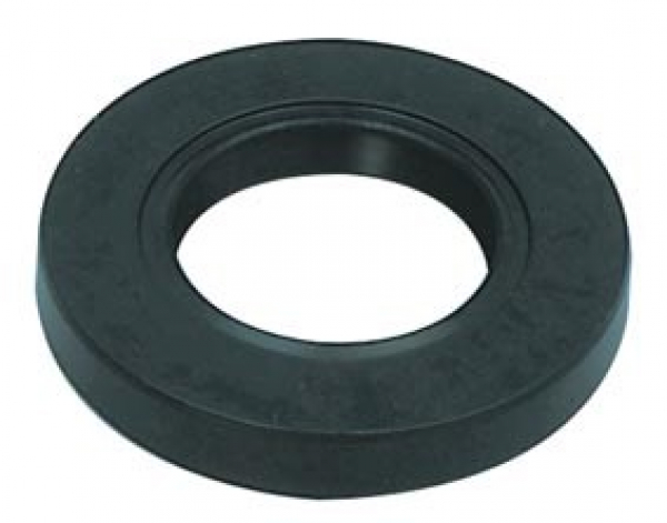 Wellendichtung 32x62x10mm, Bauknecht, Bico, Edy, Nordland u.v.m. bu033