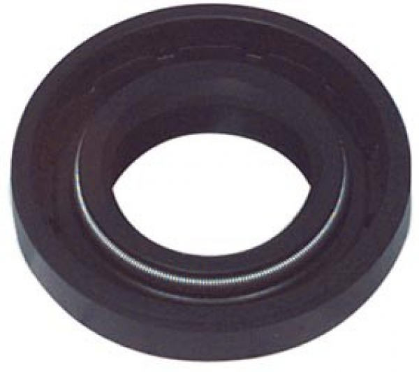 Wellendichtung 22x40x8/11,5mm, Castor, Zanussi    bu034