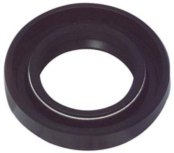 Wellendichtung 32x52x10/12mm, Bosch, Siemens, Constructa, Fagor, bu040