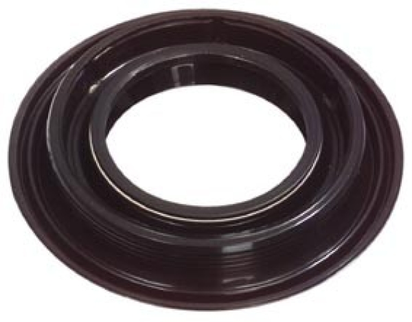 Wellendichtung 35x52/65x7/10 mm, Ariston Merloni,         bu059