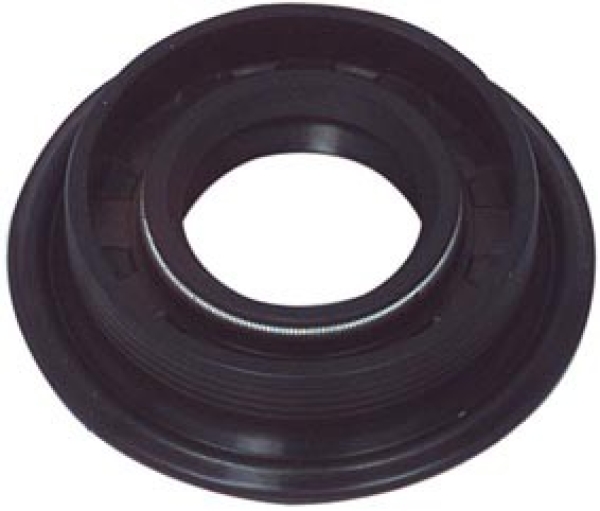 Wellendichtung 22x40/51x8/12mm,  universal,    bu068