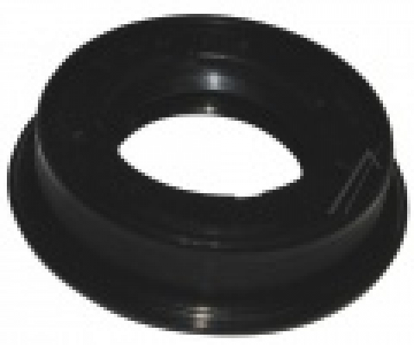 Wellendichtung 30x52/60x11/15mm,  Candy, Hoover, universal,     bu079