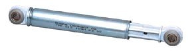 Stoßdämpfer AEG, Bosch, Blomberg,  10mm,  100N,  bu053