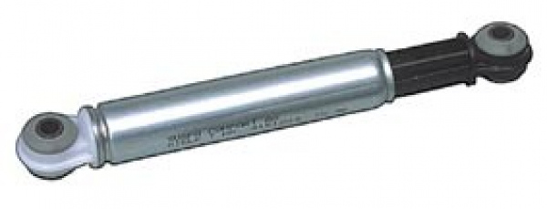 Stoßdämpfer Suspa für Miele 4500826, Bosch, Siemens, Con,  u.v.m. 8mm, 120N,  bu064