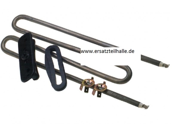 Heizung Waschm. 3000Watt, 230V, geeignet für Miele,    bu016