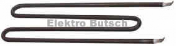 Waschmaschinenheizung 1500Watt, 110Volt,  wie Miele 1511749 5117550 4456030 7032821 7032822 07032822, bu018