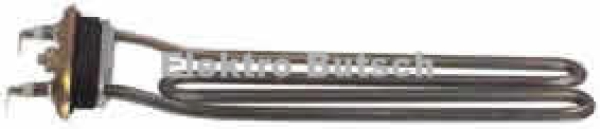 Heizung Waschm. 2000Watt, 230V, Gorenje 394067, 617831, 2301570 bu017