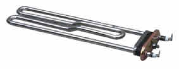 Heizung Waschm. 3000Watt, Bauknecht, Whirlpool, Quelle, 481225928074,  bu027