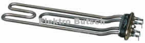 Heizung Waschm. 1700/1100Watt, 230V, Gorenje,                bu029