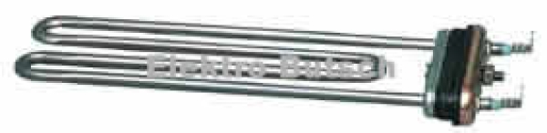 Heizung Waschm. 1850Watt, 230V, Candy, Hoover,         bu030